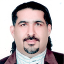 Profile picture of ‌محمدرضا رحمن‌