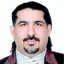 Profile picture of ‌محمدرضا رحمن‌