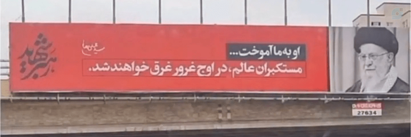 ‌یاسر دلشاد‌'s header picture