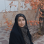 Profile picture of ‌اعظم ذاکری‌