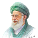 Profile picture of ‌علی محمدپور‌