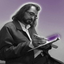 Profile picture of ‌شوق وصال‌