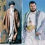 Profile picture of ‌ابوالفضل لکزایی‌