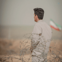 Profile picture of ‌عَـبْــدُالاَحَــد‌
