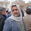 Profile picture of ‌سیدحسین قدس‌نیا‌