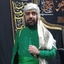 Profile picture of ‌محمد نصرالله زاده ³¹³‌
