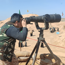 Profile picture of ‌قاسم شوروزی‌