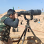 Profile picture of ‌قاسم شوروزی‌
