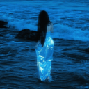 Profile picture of ‌Minsun‌