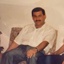Profile picture of ‌رافد صاحب الموسوي‌