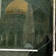 Profile picture of ‌ساجده|Sadat‌