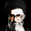 Profile picture of ‌ابراهیم حیدری‌