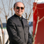 Profile picture of ‌علی عربانی‌