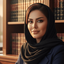 Profile picture of ‌Arooosha Mana‌