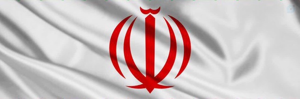 ‌یوسف یوسفی‌'s header picture