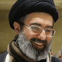 Profile picture of ‌حاج مرصاد ایرانی‌