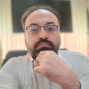 Profile picture of ‌مهدی حمیدی‌