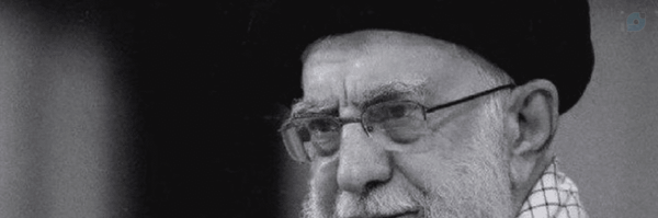 ‌amiir mortazwii7428‌'s header picture