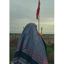Profile picture of ‌-حاجیه خانم -‌