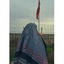 Profile picture of ‌"سـآهره"‌
