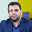 Profile picture of ‌احسان عزیزی‌