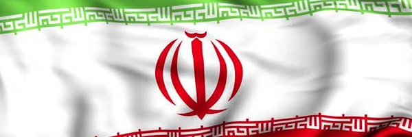 ‌روح الله عباسپور‌'s header picture