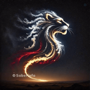 Profile picture of ‌سرباز ایــران‌