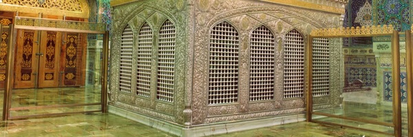‌حجاب‌'s header picture