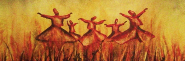 ‌محمد حسین مطهری فر‌'s header picture