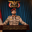 Profile picture of ‌كيان مهدي‌