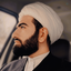 Profile picture of ‌محمدجواد ملکی‌