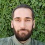 Profile picture of ‌امید زنگنه نژاد‌