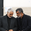 Profile picture of ‌- 🇮🇷𝘈𝘣𝘰𝘭𝘧𝘢𝘻𝘭 /𝘚𝘰𝘩𝘳𝘢𝘣‌