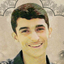 Profile picture of ‌خادم الحسین‌