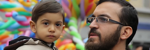 ‌حمزه معلی‌'s header picture