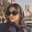 Profile picture of ‌Elia‌