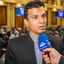 Profile picture of ‌مهدی نظری‌