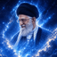 Profile picture of ‌تسنیم آرت | آقای صالح¹²⁹‌