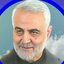 Profile picture of ‌رسول عباسی‌