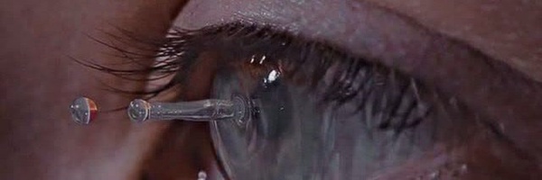 ‌میـــرزایونس‌‌'s header picture