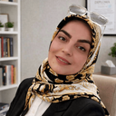 Profile picture of ‌معصومه صباغ‌