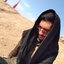 Profile picture of ‌mr saboor‌