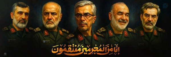 ‌مهدی محمودی‌'s header picture