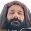 Profile picture of ‌حسین قنبری‌