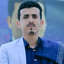 Profile picture of ‌عبدالخالق محمد‌