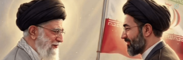 ‌آیدا امرایی‌'s header picture