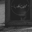 •امیدم‌نشکنه•
