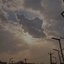 Profile picture of ‌IRAN POWER‌
