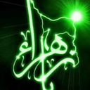 Profile picture of ‌پرهام‌