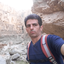 Profile picture of ‌مهدی‌ پاکدل‌